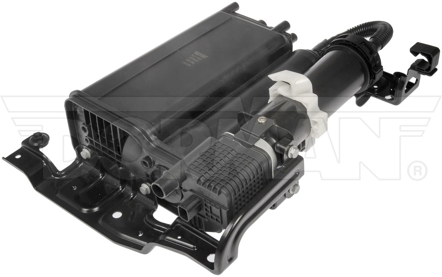 Dorman - OE Solutions EVAP CANISTER 911-443