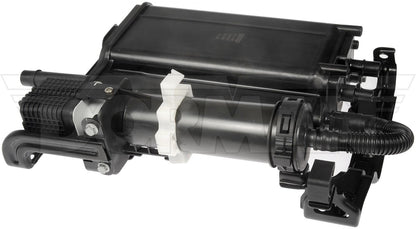 Dorman - OE Solutions EVAP CANISTER 911-443