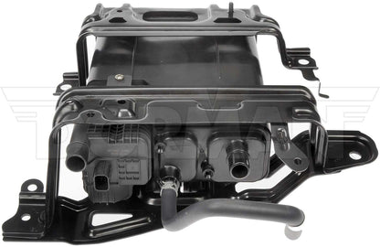 Dorman - OE Solutions EVAP CANISTER 911-444