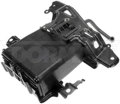 Dorman - OE Solutions EVAP CANISTER 911-444