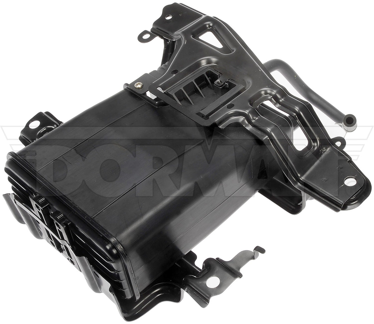 Dorman - OE Solutions EVAP CANISTER 911-444