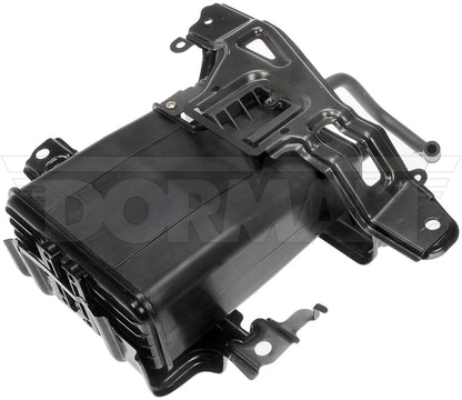 Dorman - OE Solutions EVAP CANISTER 911-444