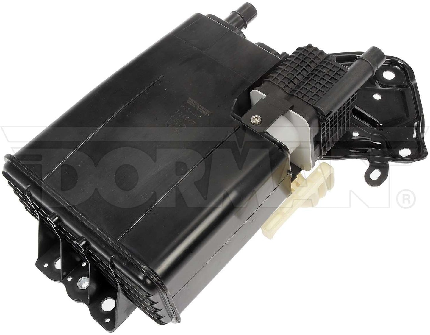 Dorman - OE Solutions EVAP CANISTER 911-446