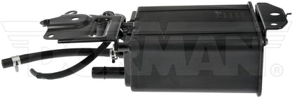 Dorman - OE Solutions EVAP CANISTER 911-447
