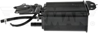Dorman - OE Solutions EVAP CANISTER 911-447