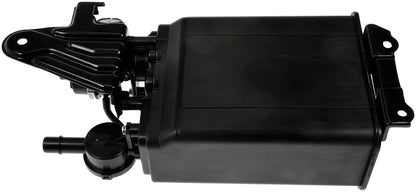 Dorman - OE Solutions EVAP CANISTER 911-448