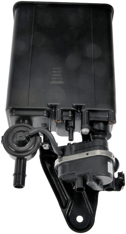 Dorman - OE Solutions EVAP CANISTER 911-448