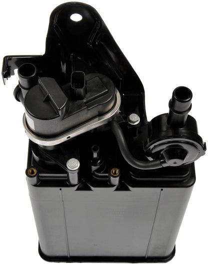 Dorman - OE Solutions EVAP CANISTER 911-448