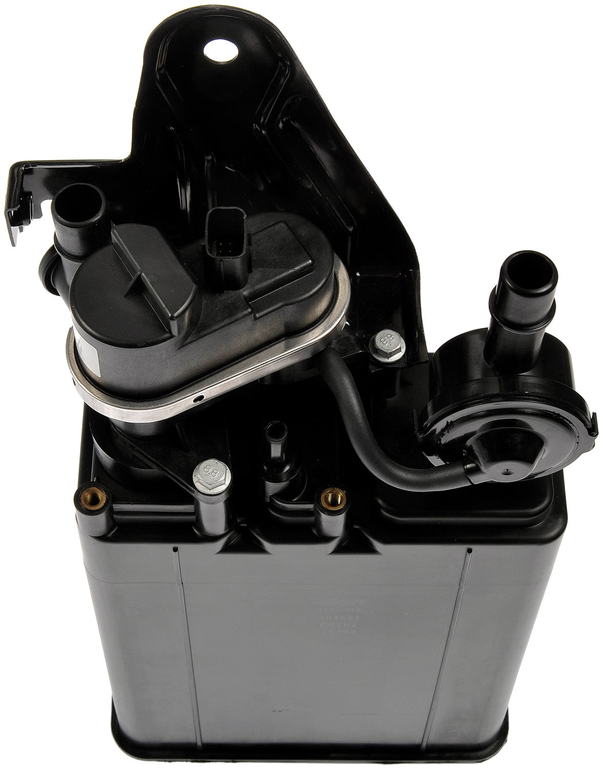 Dorman - OE Solutions EVAP CANISTER 911-448