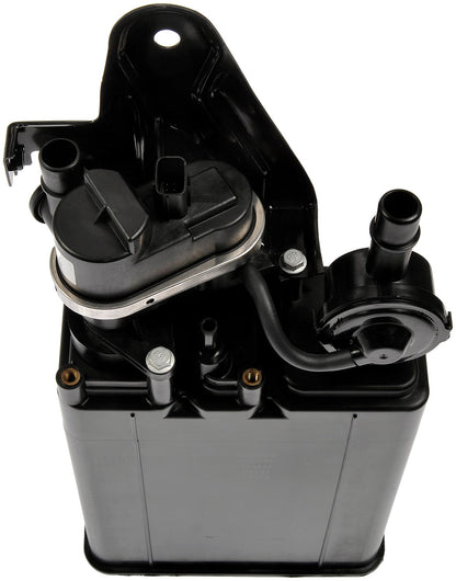 Dorman - OE Solutions EVAP CANISTER 911-448