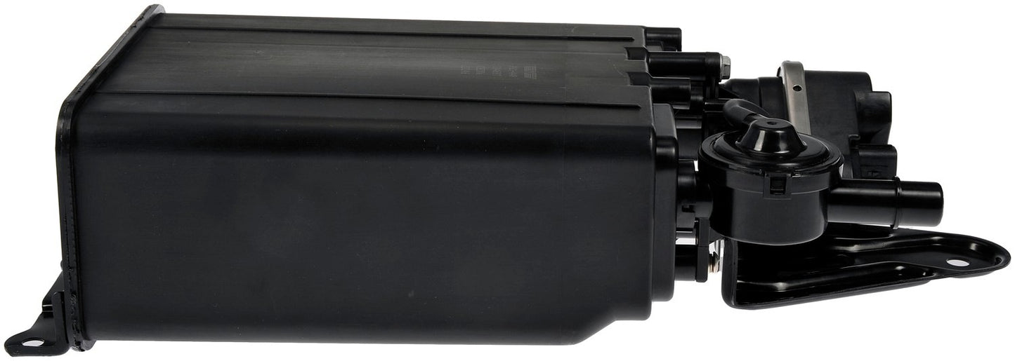 Dorman - OE Solutions EVAP CANISTER 911-448