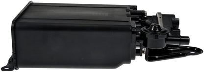 Dorman - OE Solutions EVAP CANISTER 911-448