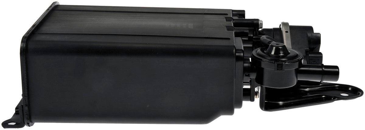 Dorman - OE Solutions EVAP CANISTER 911-448