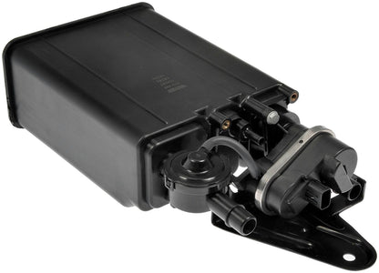 Dorman - OE Solutions EVAP CANISTER 911-448