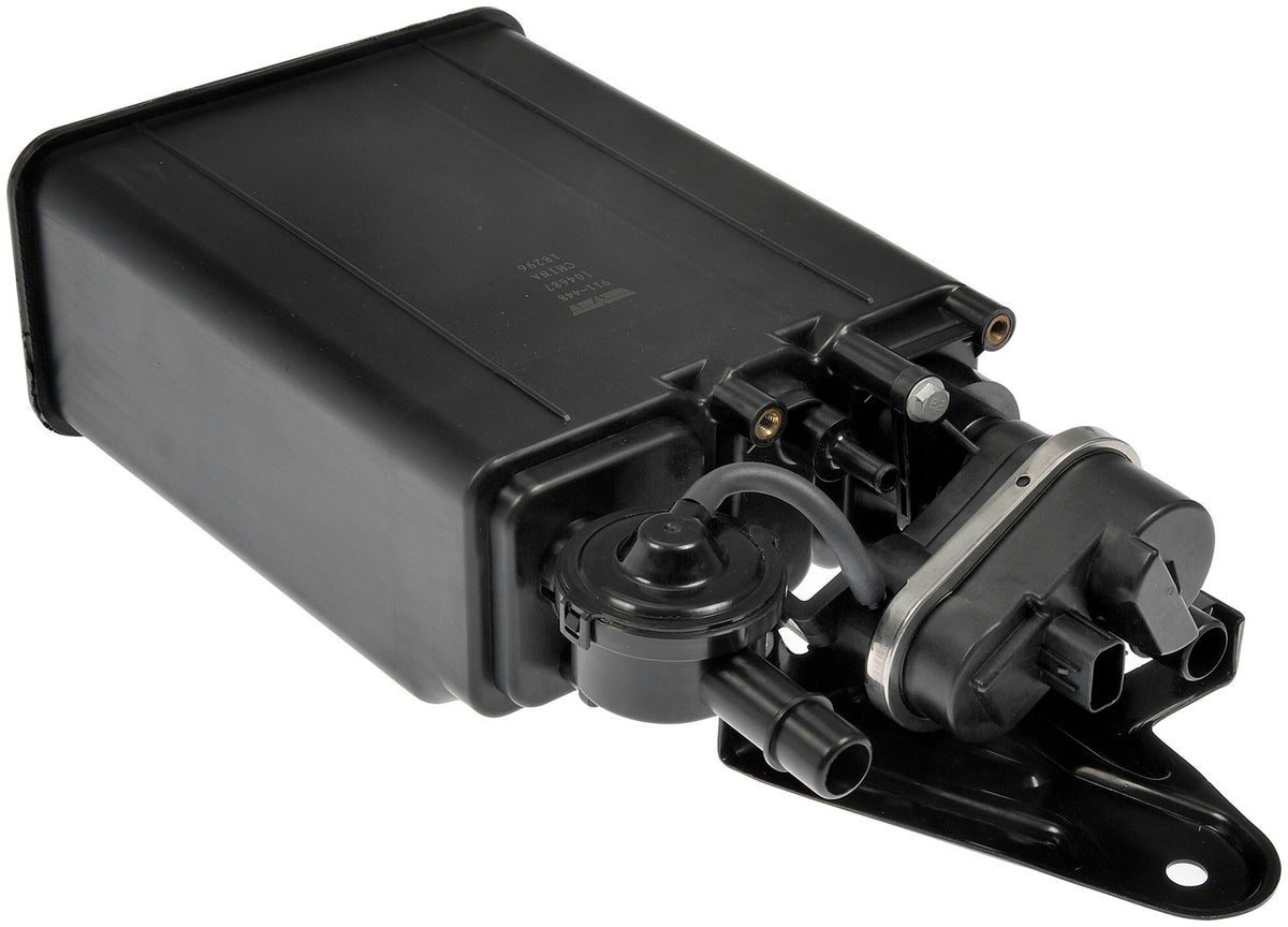 Dorman - OE Solutions EVAP CANISTER 911-448
