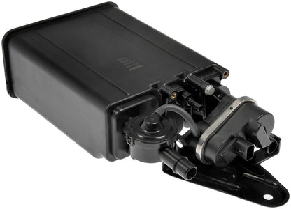 Dorman - OE Solutions EVAP CANISTER 911-448