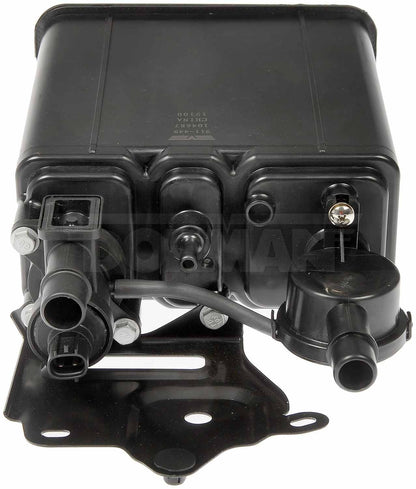 Dorman - OE Solutions EVAP CANISTER 911-449