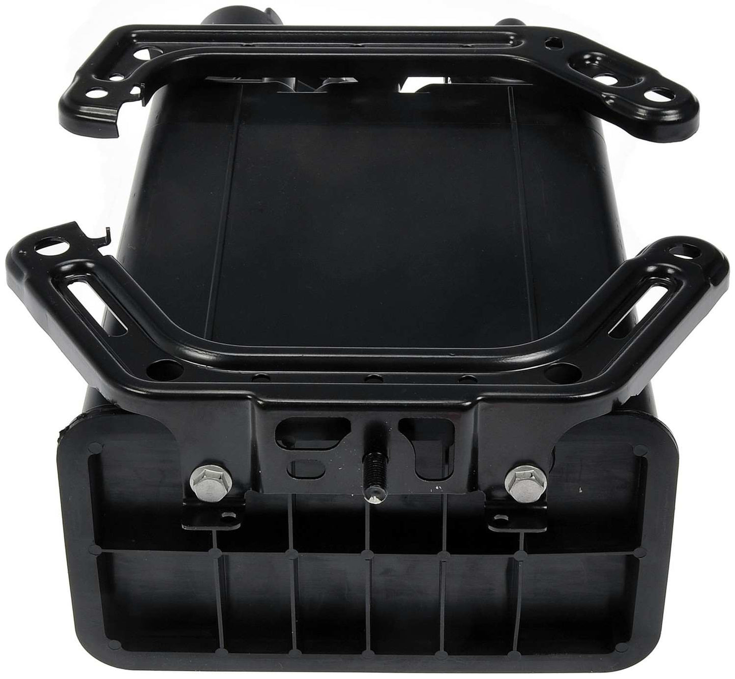 Dorman - OE Solutions EVAP CANISTER 911-451