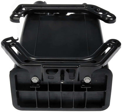 Dorman - OE Solutions EVAP CANISTER 911-451