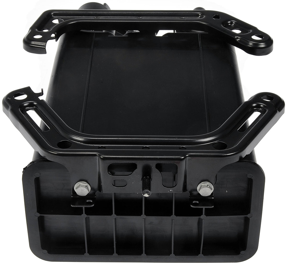 Dorman - OE Solutions EVAP CANISTER 911-451