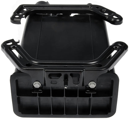 Dorman - OE Solutions EVAP CANISTER 911-451