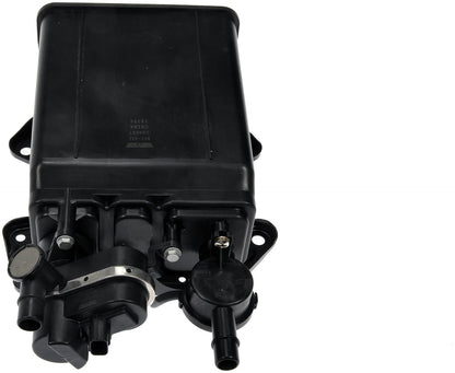 Dorman - OE Solutions EVAP CANISTER 911-451