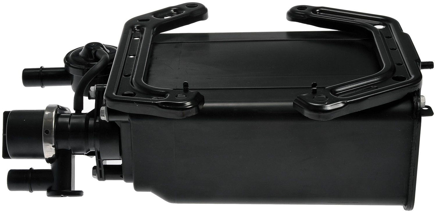 Dorman - OE Solutions EVAP CANISTER 911-451