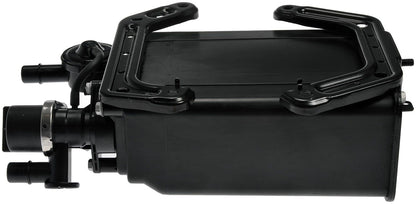 Dorman - OE Solutions EVAP CANISTER 911-451