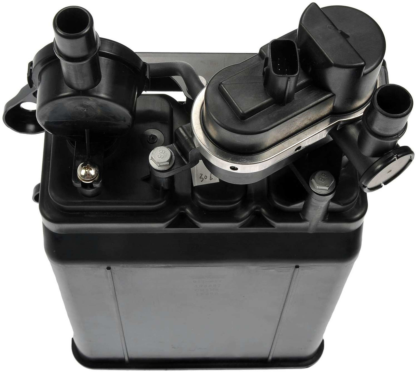 Dorman - OE Solutions EVAP CANISTER 911-451