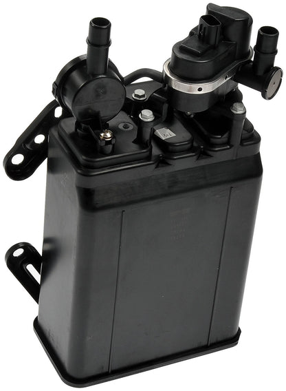 Dorman - OE Solutions EVAP CANISTER 911-451