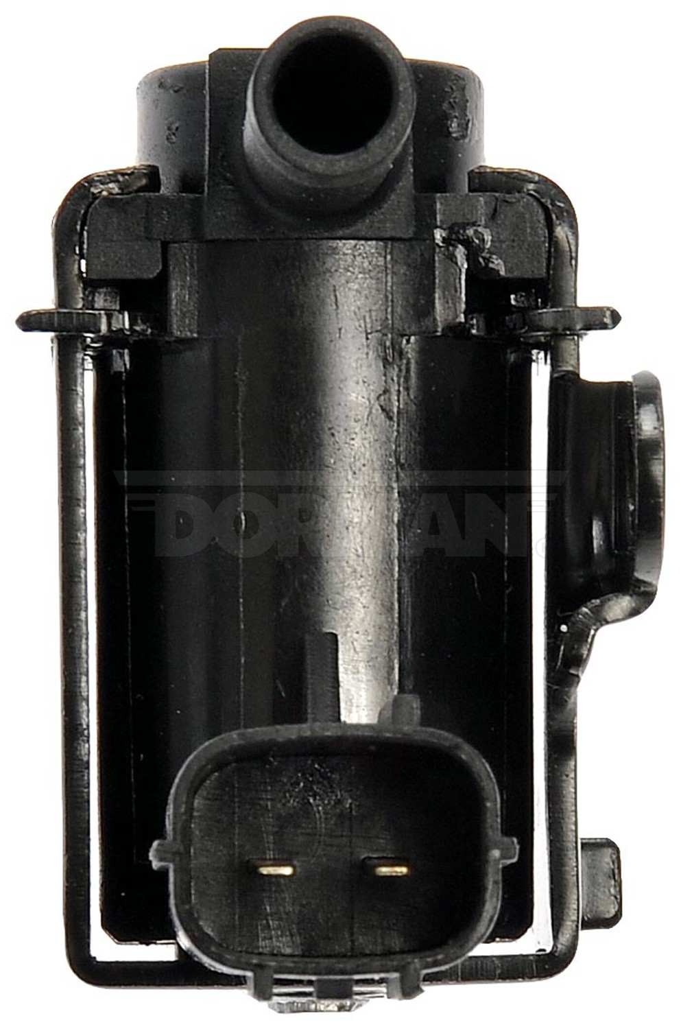 Dorman Evaporative Emissions Purge Solenoid Valve