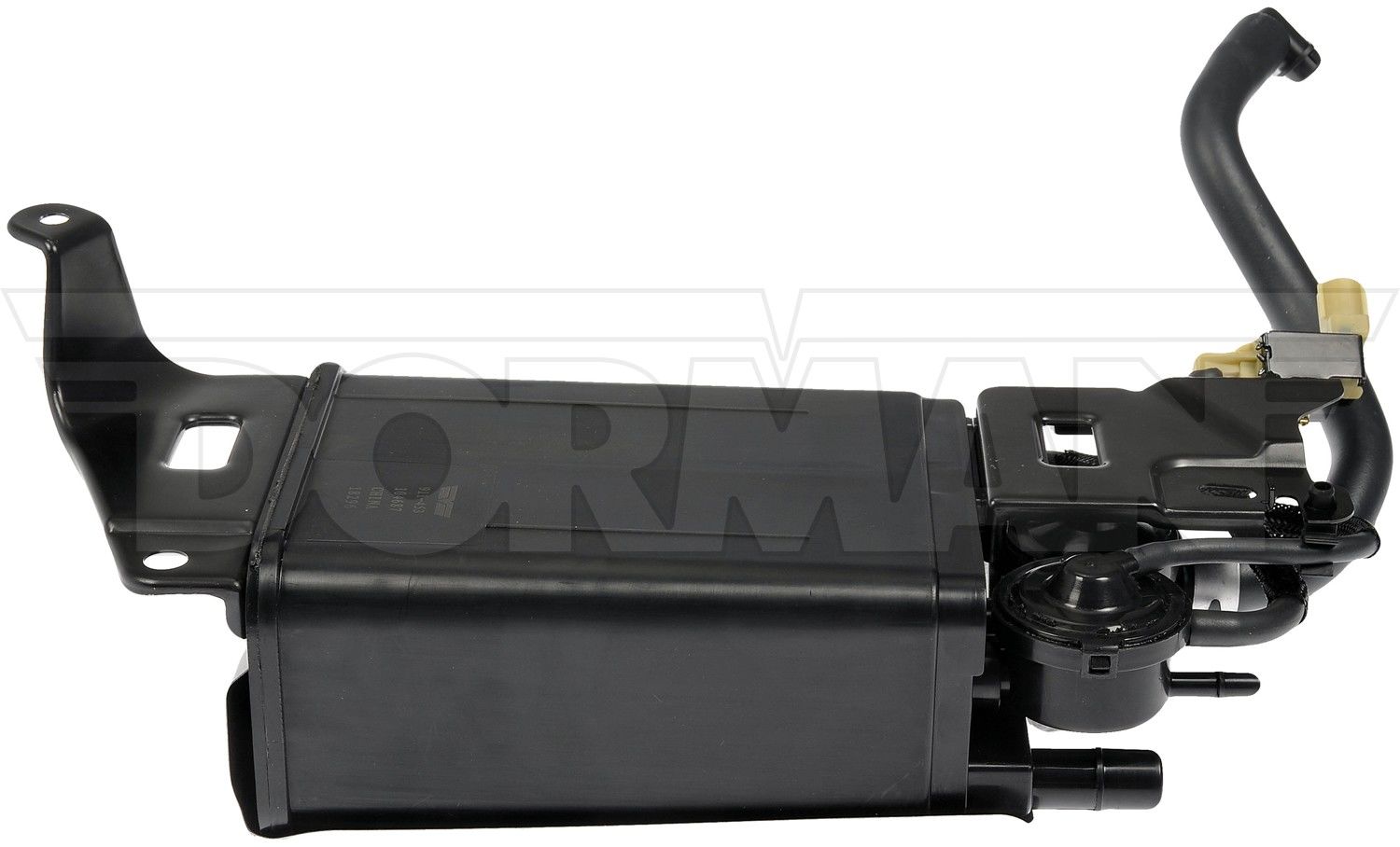 Dorman - OE Solutions EVAP CANISTER 911-453