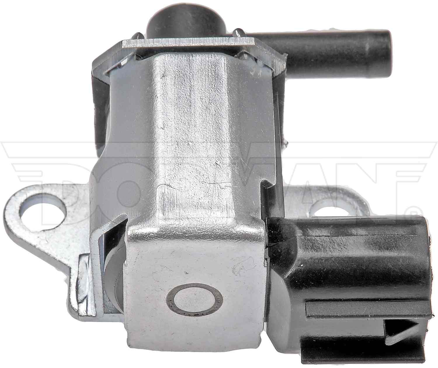 Dorman - OE Solutions PURGE VALVE 911-456