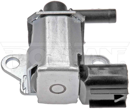 Dorman - OE Solutions PURGE VALVE 911-456