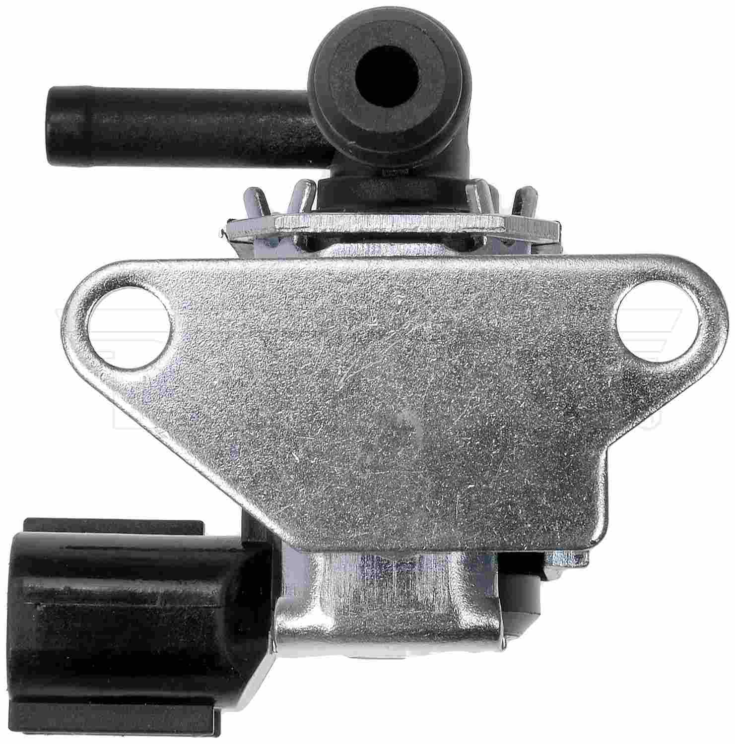 Dorman - OE Solutions PURGE VALVE 911-456