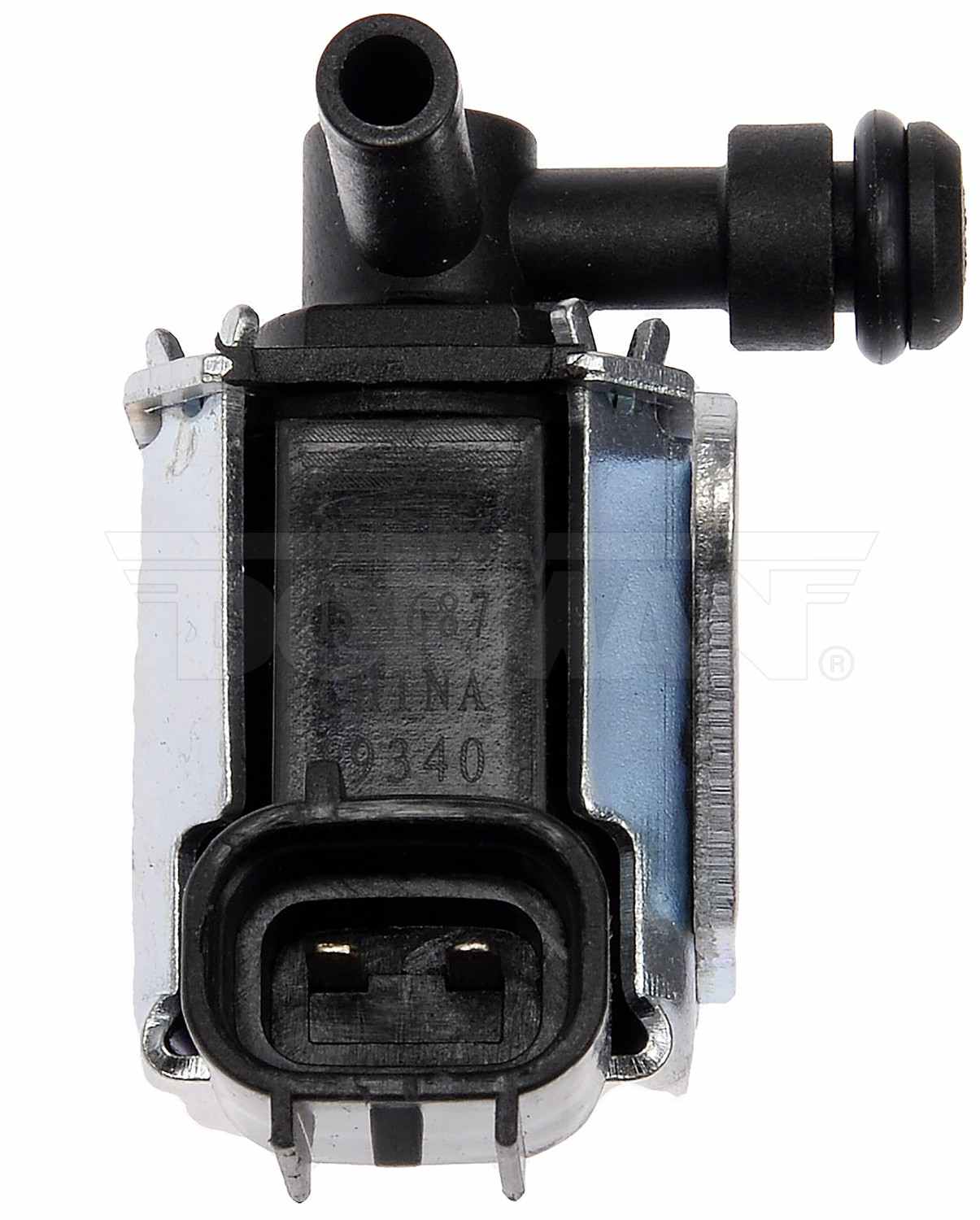 Dorman - OE Solutions PURGE VALVE 911-456