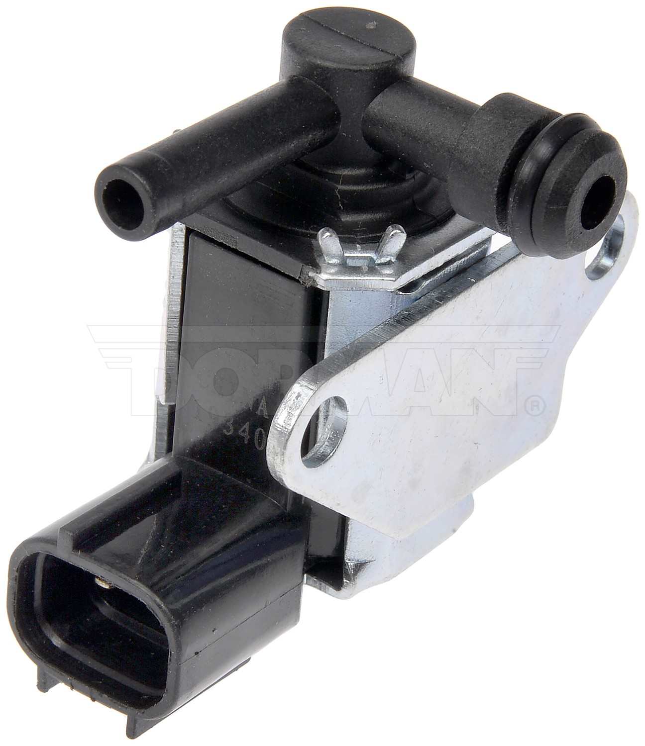 Dorman - OE Solutions PURGE VALVE 911-456