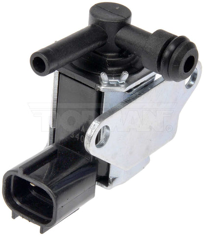Dorman - OE Solutions PURGE VALVE 911-456