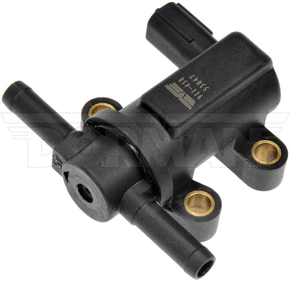 Dorman - OE Solutions Evaporative Emissions Purge Solenoid Valve 911-458