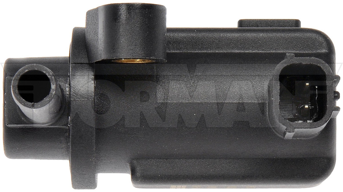Dorman - OE Solutions Evaporative Emissions Purge Solenoid Valve 911-458