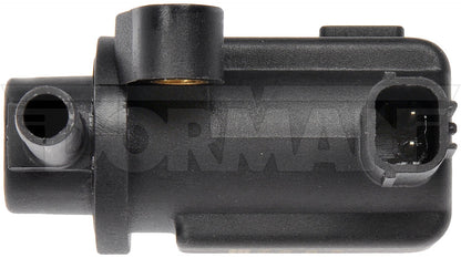Dorman - OE Solutions Evaporative Emissions Purge Solenoid Valve 911-458