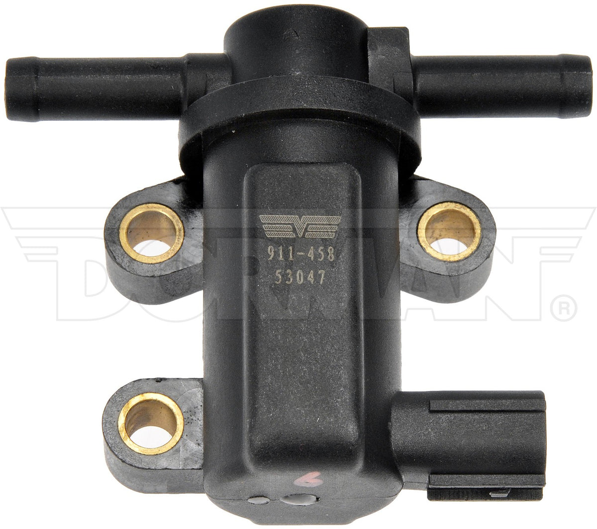 Dorman - OE Solutions Evaporative Emissions Purge Solenoid Valve 911-458