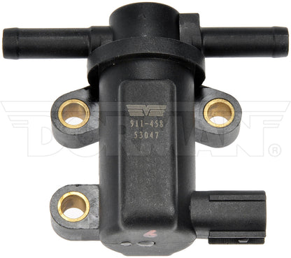 Dorman - OE Solutions Evaporative Emissions Purge Solenoid Valve 911-458
