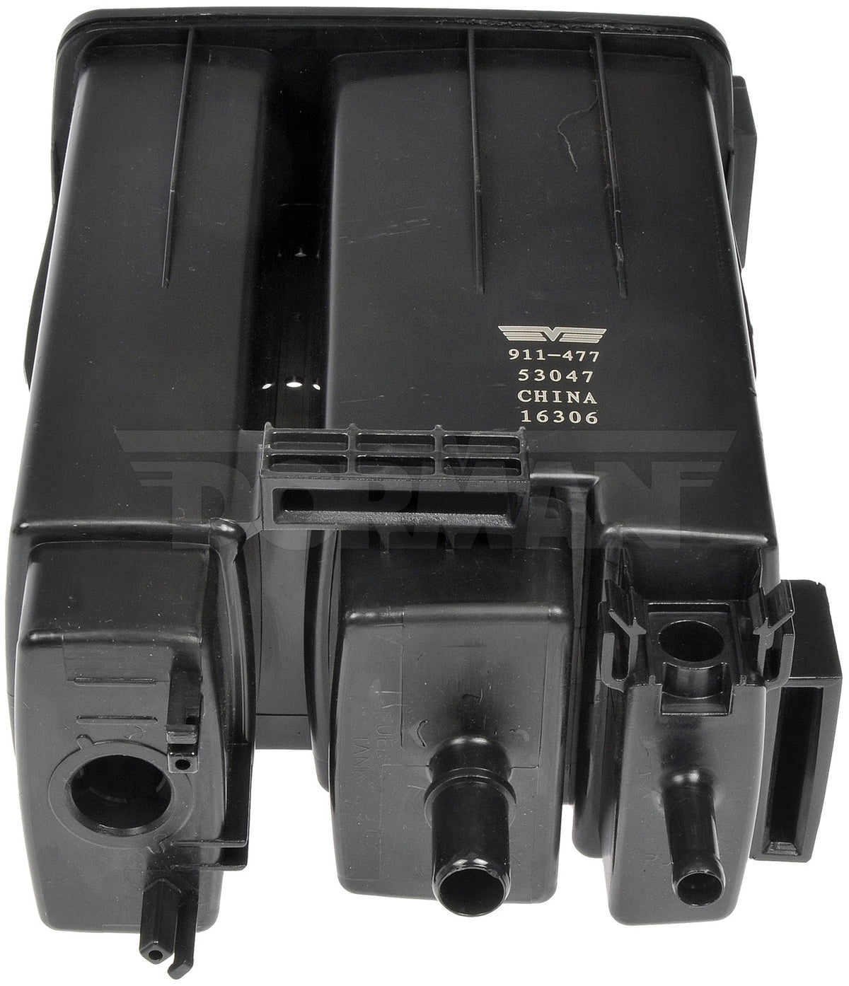 Dorman - OE Solutions Vapor Canister with Charcoal for 2013-08 Nissan Rogue 911-477