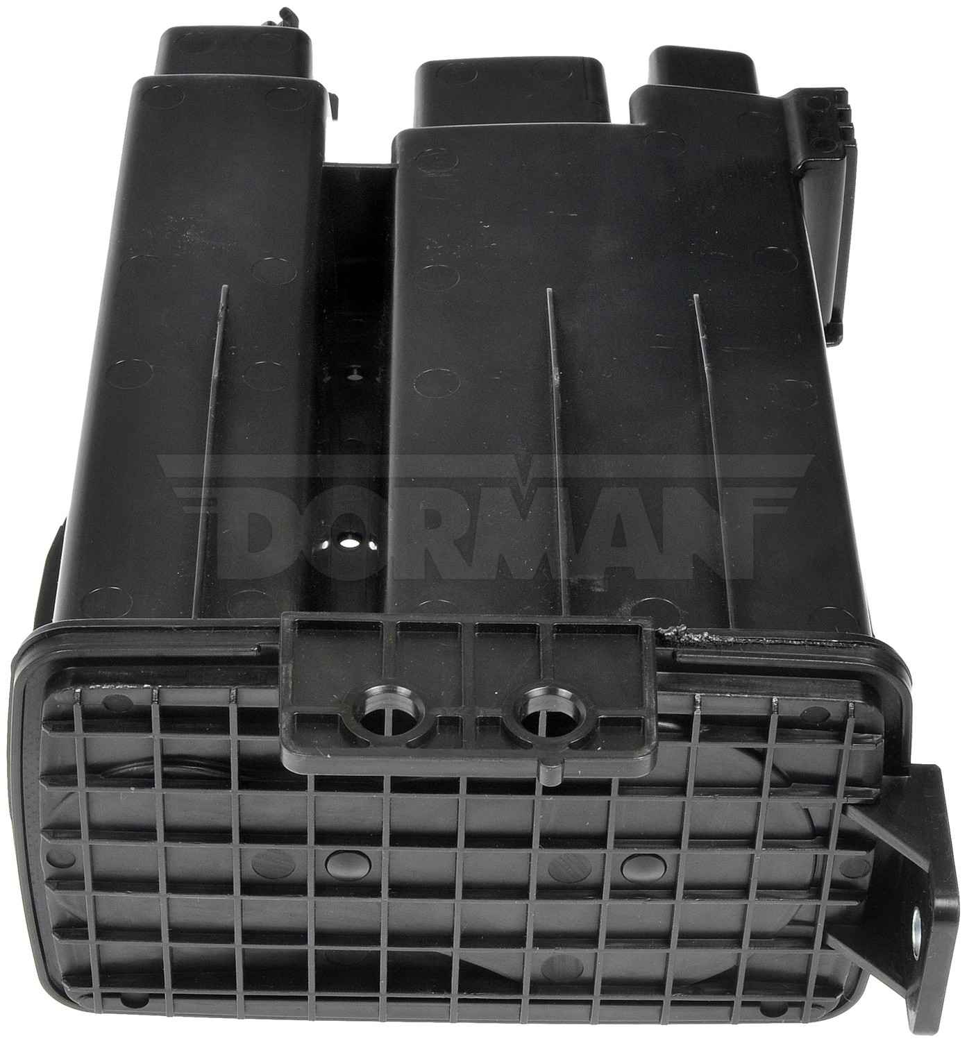 Dorman Evaporative Emissions Charcoal Canister