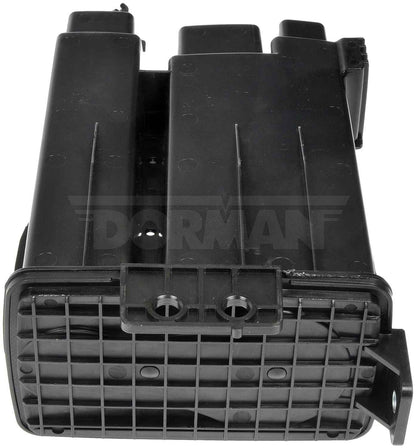 Dorman - OE Solutions Vapor Canister with Charcoal for 2013-08 Nissan Rogue 911-477
