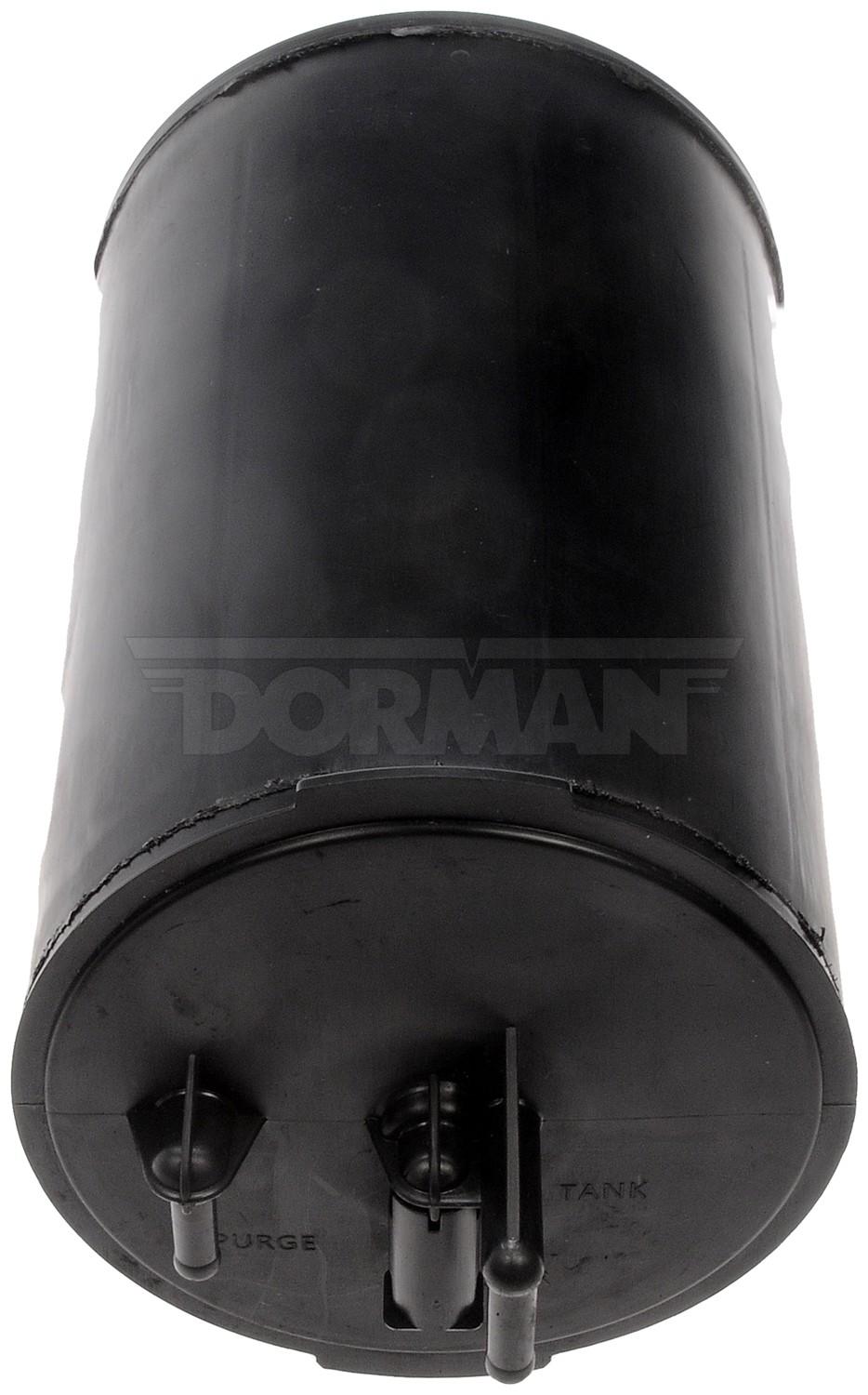 Dorman - OE Solutions EVAP CANISTER 911-478