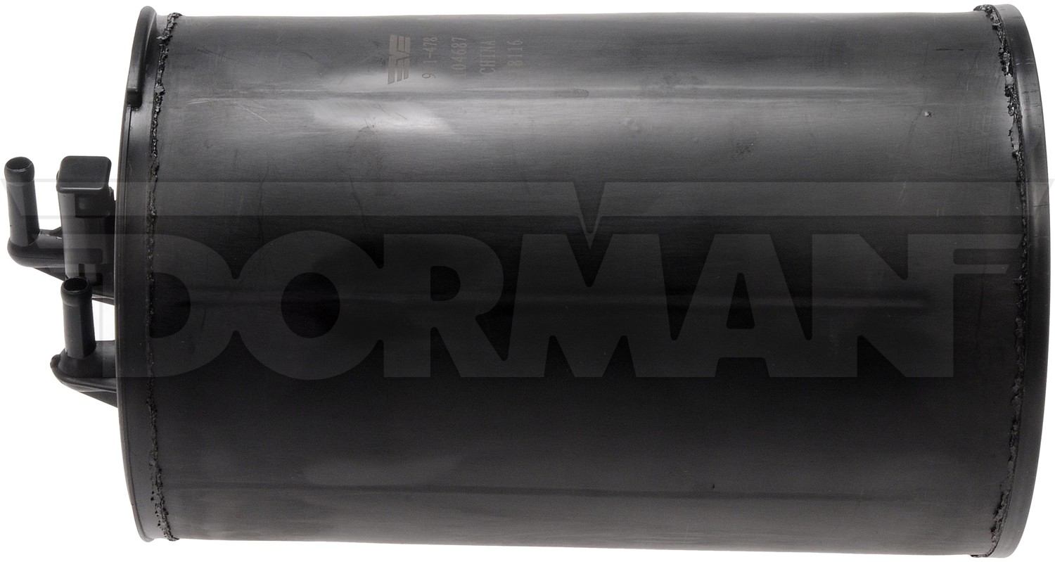 Dorman - OE Solutions EVAP CANISTER 911-478