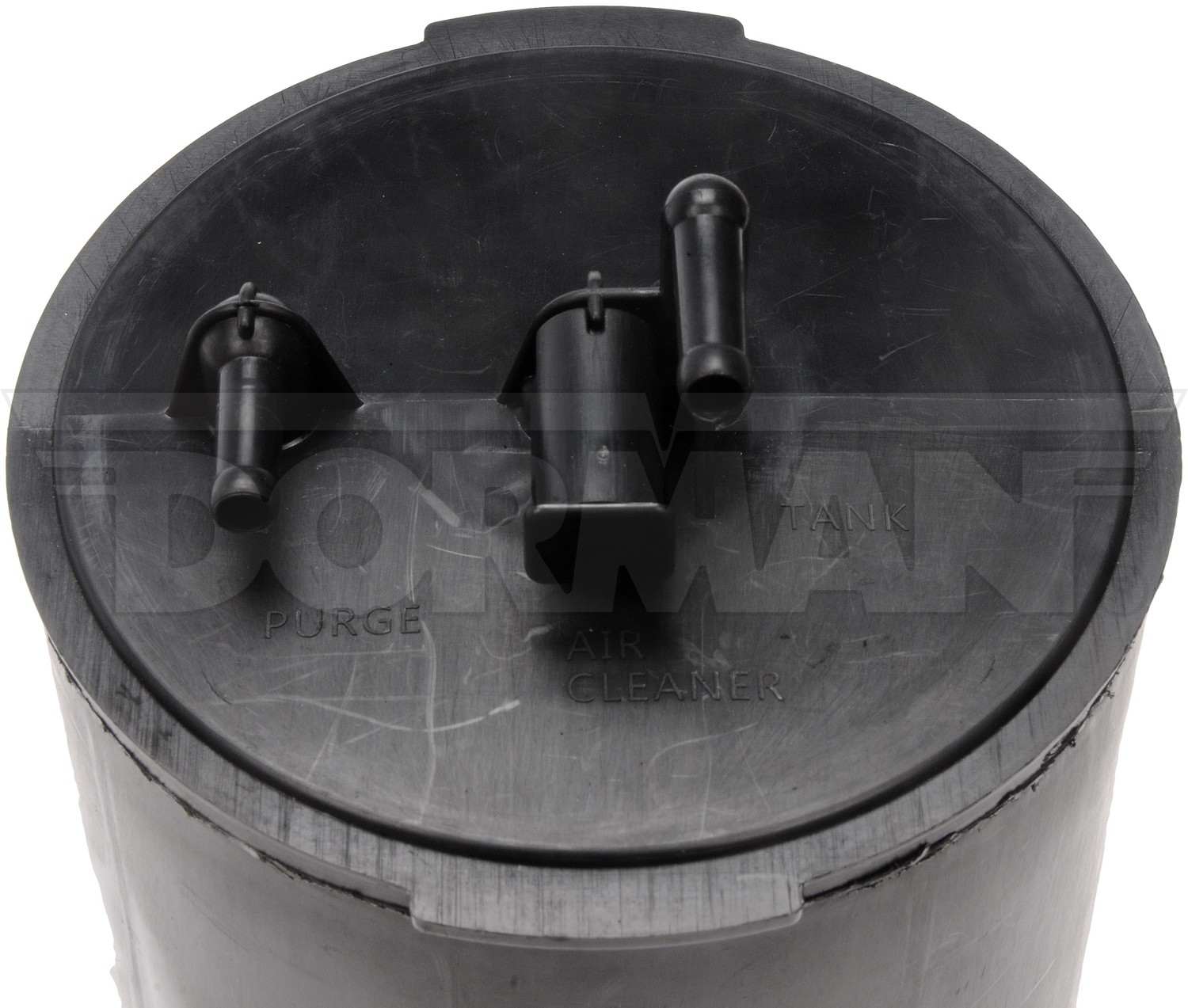 Dorman - OE Solutions EVAP CANISTER 911-478