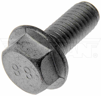 Dorman - OE Solutions Vapor Canister with Charcoal for 2000-2004 Chevrolet GMC 911-479